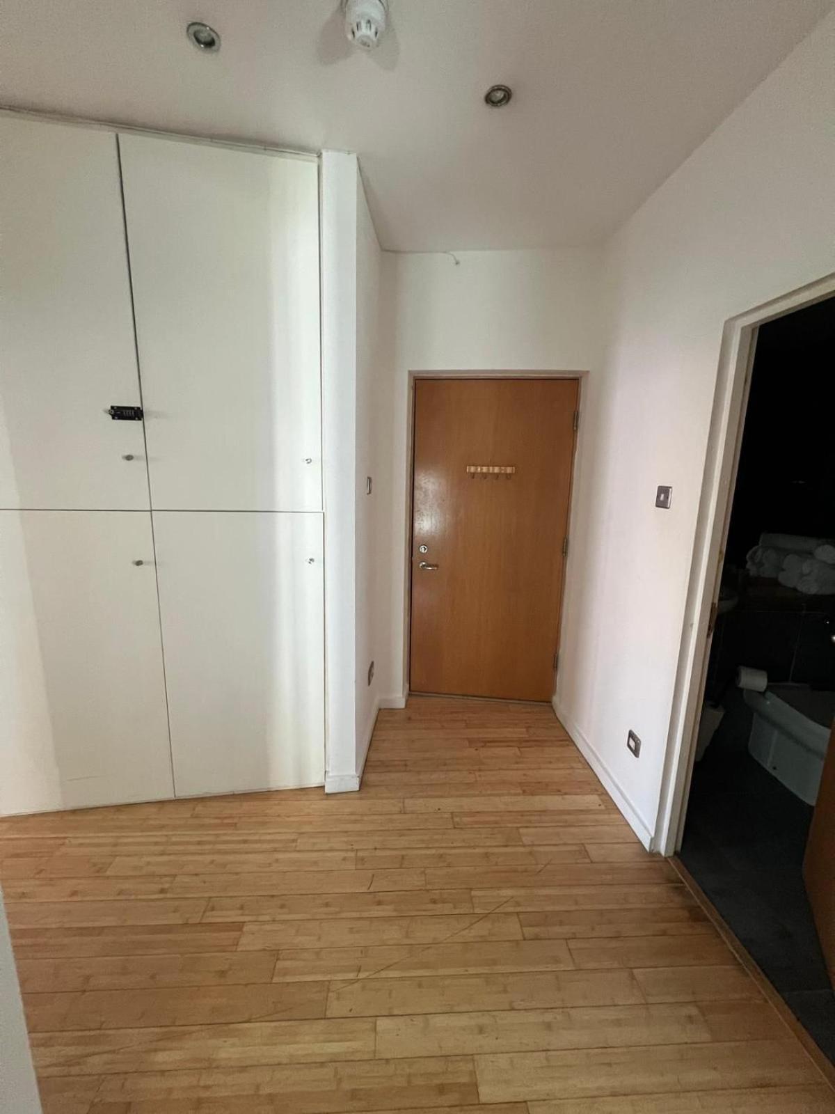 Super Prime City Centre Modern 3 Bed Apartment Liverpool Exterior foto